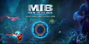 Bí Quyết Chinh Phục Bắn Cá Men In Black 12Bet Siêu Hấp Dẫn
