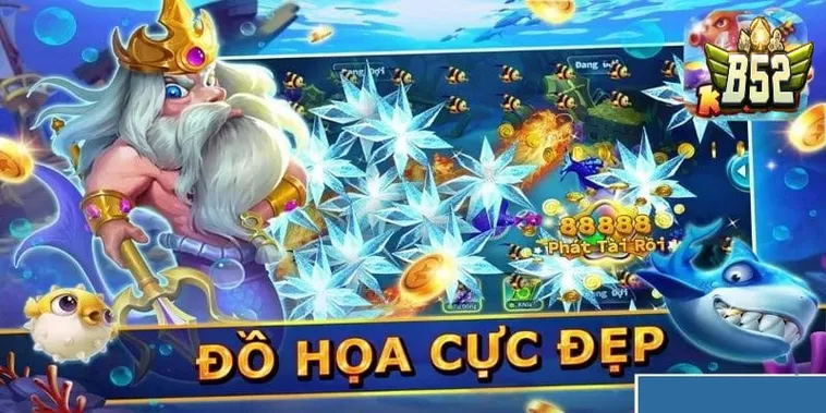 Hướng Dẫn Thắng Lớn Bắn Cá Đại Chiến B52 12Bet Siêu Kịch Tính