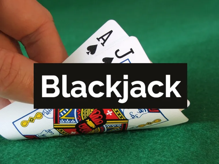 Thống Lĩnh Blackjack Tại 12Bet Với Kỹ Năng Và Chiến Thuật Vô Địch