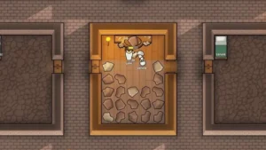 Hướng Dẫn Thắng Lớn Game Nhanh Cut Stone Tại 12Bet Dễ Dàng Hiệu Quả