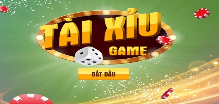 Hướng Dẫn Chơi Tài Xỉu 12Bet Thắng Lớn Với Chiến Thuật Đỉnh Cao