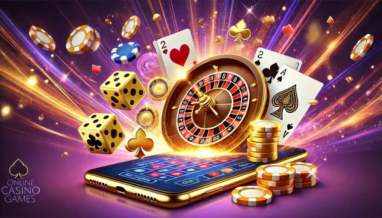 Casino Online 12Bet Sòng Bạc Đẳng Cấp Thắng Lớn Dễ Dàng Nhanh Chóng