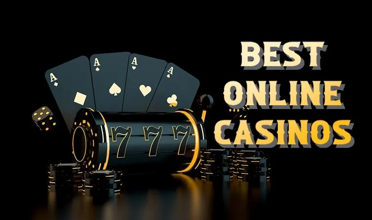 Casino Online 12Bet Sòng Bạc Đẳng Cấp Thắng Lớn Dễ Dàng Nhanh Chóng