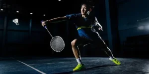 Thống Trị Cá Cược Cầu Lông 12Bet Với Chiến Thuật Thắng Lớn Kịch Tính