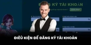 Đăng Ký 12Bet Nhanh Chóng Để Tham Gia Cá Cược Đỉnh Cao