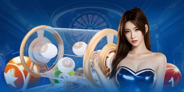 Đăng Ký 12Bet Nhanh Chóng Để Tham Gia Cá Cược Đỉnh Cao