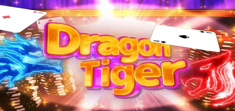 Chinh Phục Dragon Tiger Tại 12Bet Với Chiến Thuật Thắng Lớn Tuyệt Đối