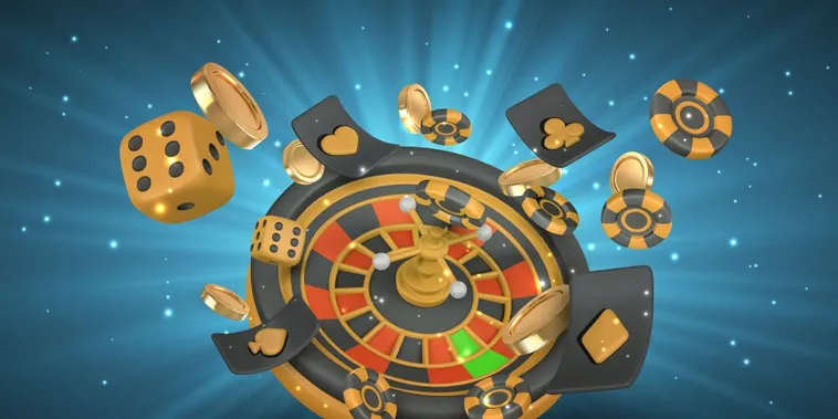 Thống Lĩnh Giải Trí Với Game Nhanh 12Bet Đỉnh Cao Hấp Dẫn Nhất