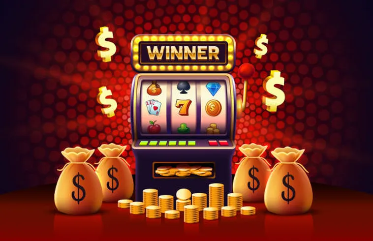 Thống Lĩnh Giải Trí Với Game Nhanh 12Bet Đỉnh Cao Hấp Dẫn Nhất