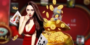 Hoàn Trả Không Giới Hạn 12Bet Cơ Hội Vàng Giảm Rủi Ro Cược