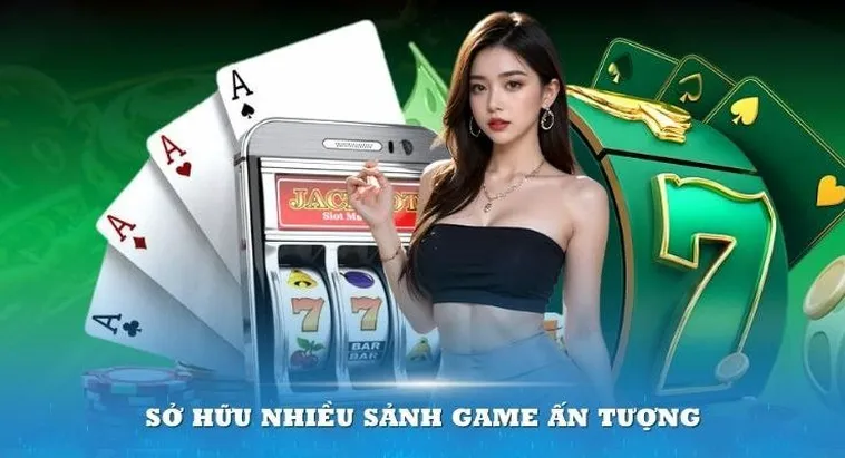 Hướng Dẫn 12Bet Chi Tiết Nhất Để Tham Gia Cá Cược Thắng Lớn