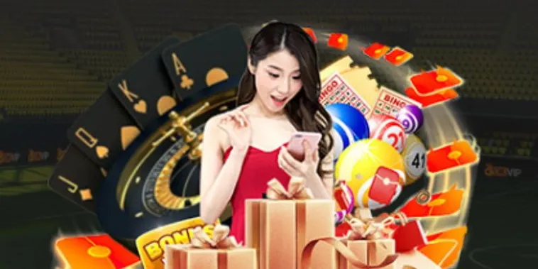 Hướng Dẫn 12Bet Chi Tiết Nhất Để Tham Gia Cá Cược Thắng Lớn