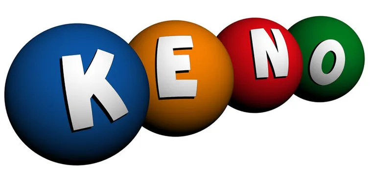 Bí Quyết Thắng Lớn Với Game Nhanh Keno 12Bet Đỉnh Cao Kịch Tính