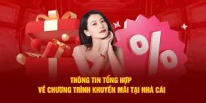 Khuyến Mãi 12Bet Hấp Dẫn Nhất 2025 Tăng Thưởng Khủng Cho Người Chơi