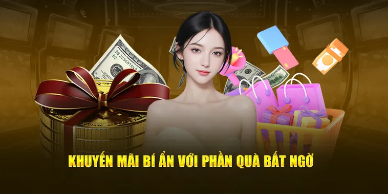 Khuyến Mãi 12Bet Hấp Dẫn Nhất 2025 Tăng Thưởng Khủng Cho Người Chơi