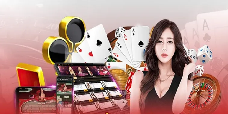 Nạp Lần 2 Tặng 50% Tại 12Bet Cơ Hội Vàng Tăng Vốn Cược Khủng