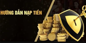 Nạp Tiền 12Bet Nhanh Chóng Hiệu Quả Tăng Vốn Cược Ngay Hôm Nay