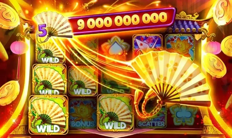 Hướng Dẫn Chinh Phục Nổ Hũ 12Bet Thắng Thưởng Khủng Đỉnh Cao