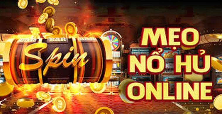 Hướng Dẫn Chinh Phục Nổ Hũ 12Bet Thắng Thưởng Khủng Đỉnh Cao