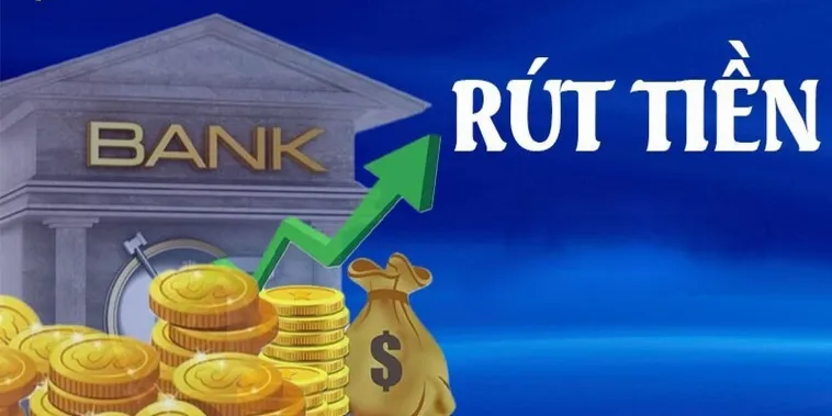 Rút Tiền 12Bet Nhanh Chóng An Toàn Nhận Thưởng Trong Tầm Tay