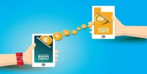 Rút Tiền 12Bet Nhanh Chóng An Toàn Nhận Thưởng Trong Tầm Tay