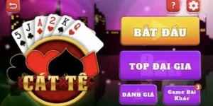 Bí Kíp Thành Thạo Sắc Tê 12Bet Đỉnh Cao Cho Người Chơi Mới