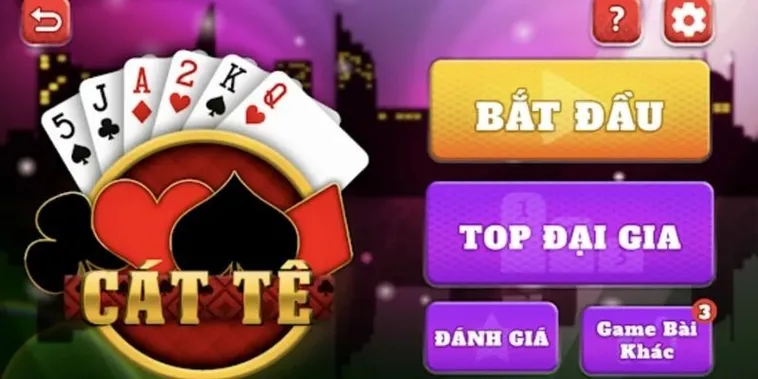 Bí Kíp Thành Thạo Sắc Tê 12Bet Đỉnh Cao Cho Người Chơi Mới