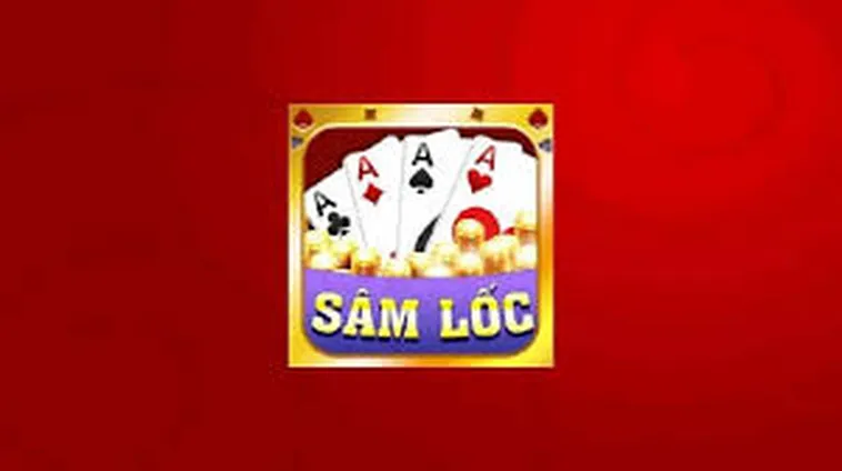 Bí Kíp Làm Chủ Sâm Lốc 12Bet Thắng Lớn Dành Cho Tân Thủ