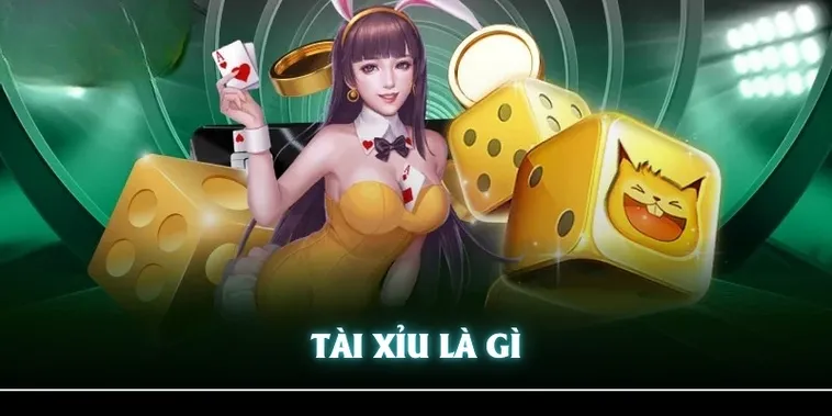 Hướng Dẫn Chơi Tài Xỉu 12Bet Thắng Lớn Với Chiến Thuật Đỉnh Cao