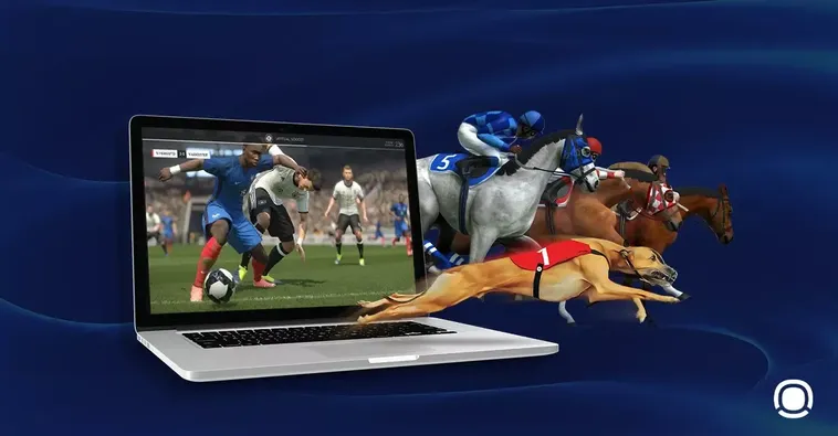 Trải Nghiệm Cá Cược Thể Thao Ảo 12Bet Đỉnh Cao Kịch Tính Thắng Lớn