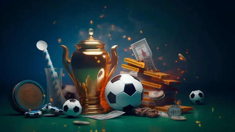 Đỉnh Cao Cá Cược Thể Thao 12Bet Đầy Kịch Tính Và Cơ Hội Thắng Lớn