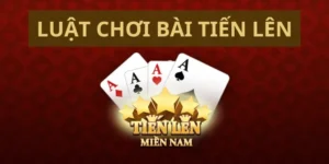 Hướng Dẫn Chơi Tiến Lên Miền Nam 12Bet Thắng Lớn Dễ Dàng