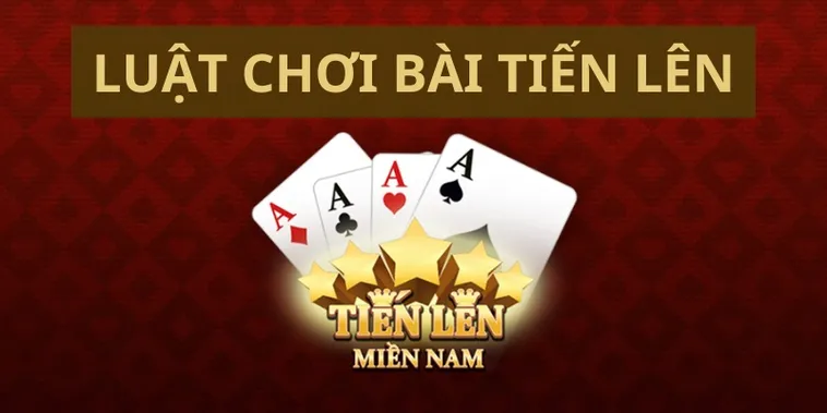 Hướng Dẫn Chơi Tiến Lên Miền Nam 12Bet Thắng Lớn Dễ Dàng