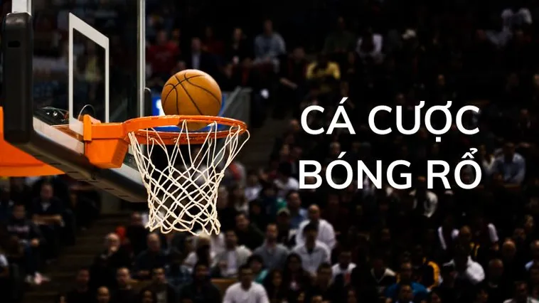 Thống Lĩnh Cá Cược Bóng Rổ 12Bet Với Tỷ Lệ Cược Đỉnh Cao Hấp Dẫn