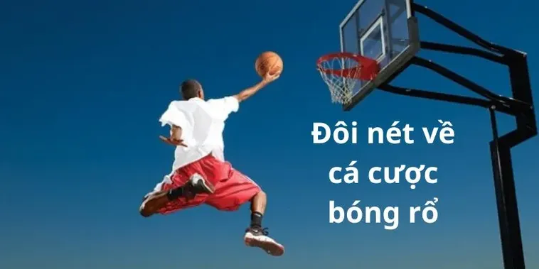 Thống Lĩnh Cá Cược Bóng Rổ 12Bet Với Tỷ Lệ Cược Đỉnh Cao Hấp Dẫn