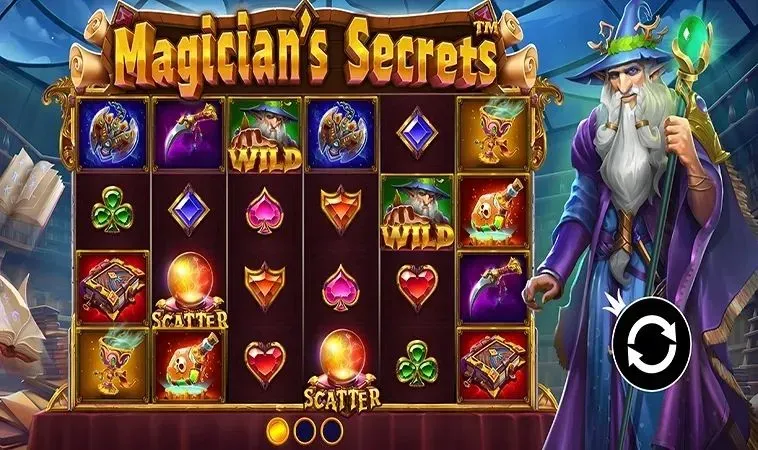 Chinh Phục Nổ Hũ Vũ Trụ 12Bet Thưởng Khủng Ngoài Hành Tinh