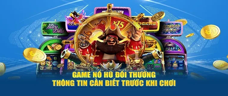 Chinh Phục Nổ Hũ Vũ Trụ 12Bet Thưởng Khủng Ngoài Hành Tinh