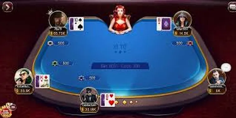 Khám Phá Xì Tố Tại 12Bet Thắng Lớn Với Chiến Lược Đỉnh Cao