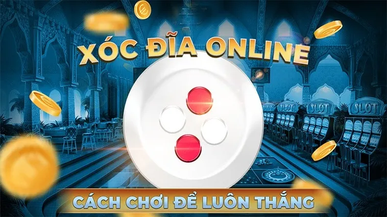 Thắng Lớn Xóc Đĩa Tại 12Bet Với Bí Quyết Cá Cược Đỉnh Cao