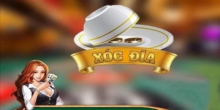Thắng Lớn Xóc Đĩa Tại 12Bet Với Bí Quyết Cá Cược Đỉnh Cao