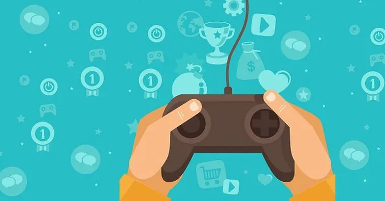 Bí Quyết Chinh Phục Game Nhanh ZetX Tại 12Bet Đỉnh Cao Hiệu Quả