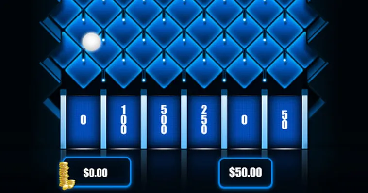 Chinh Phục Game Nhanh ZicZac 12Bet Với Chiến Lược Thắng Lớn