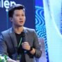 CEO Nguyễn Minh Quân