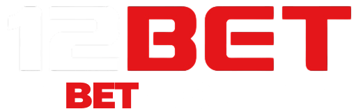 12BET